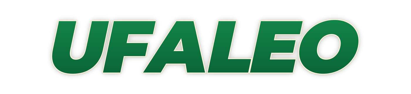 ufaleo