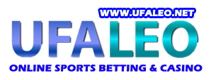 ufaleo